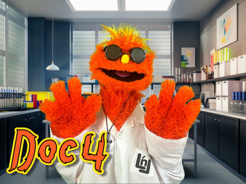 Doc 4