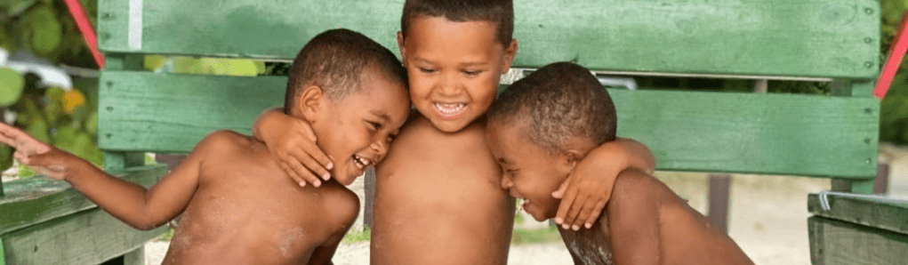 Social-Emotional Skills