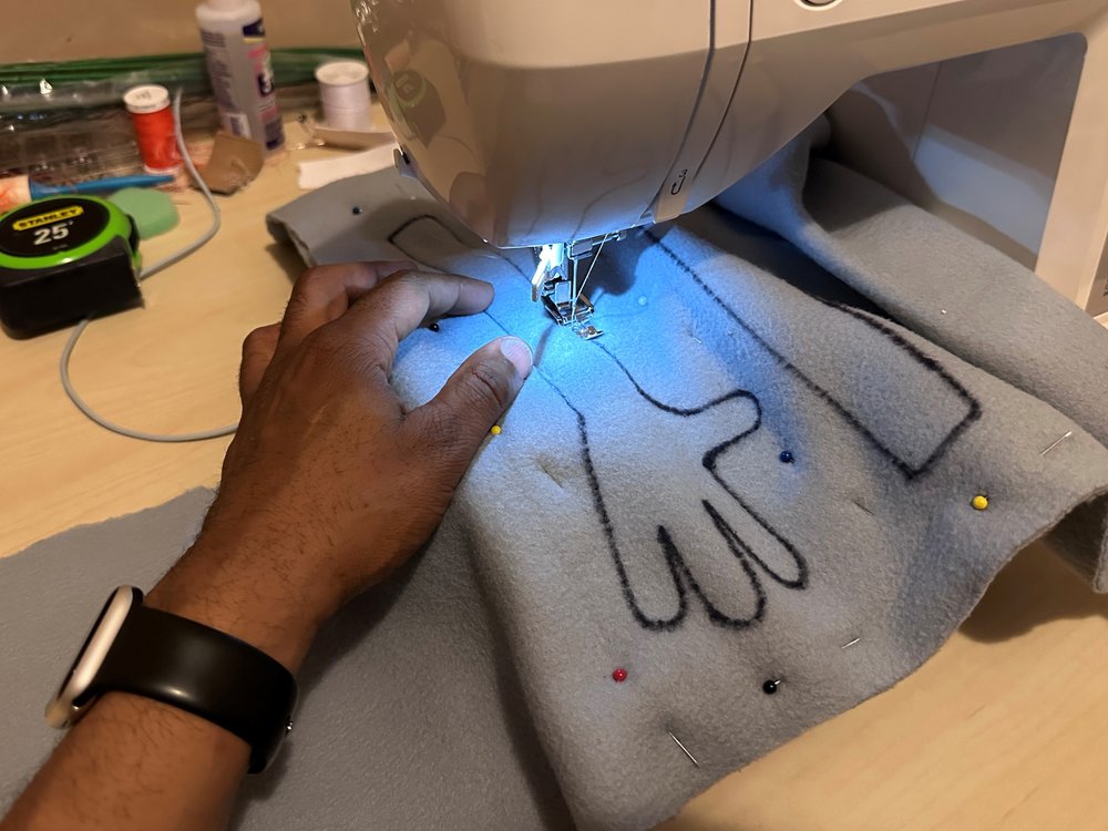 Educating and entertaining children through the power of media.