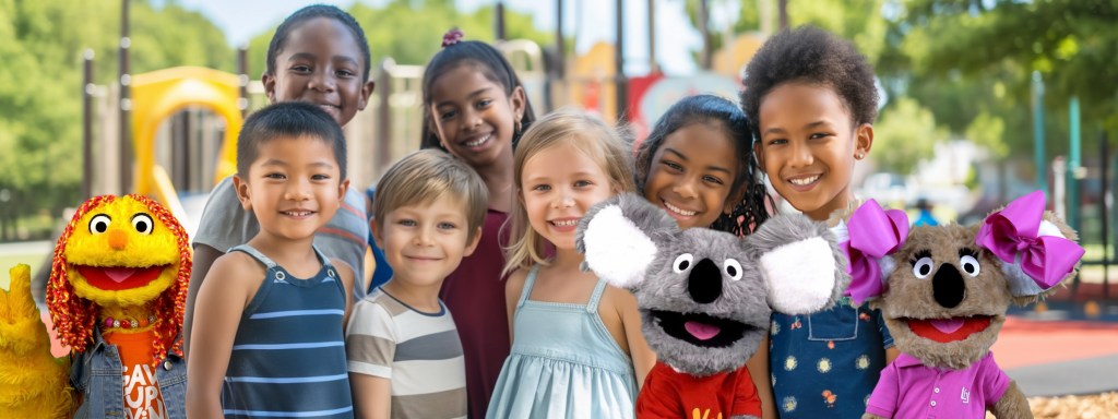 Livin' Life Workshop Hero