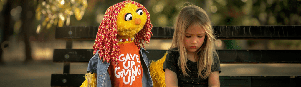 Livin' Life Workshop Grief and Loss